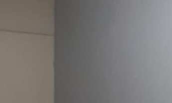 Imagem: SALA COMERCIAL em NOVA PETRÓPOLIS - RS