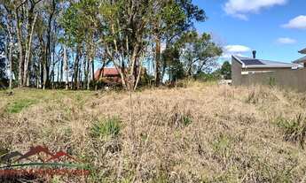 Imagem 6: TERRENO RESIDENCIAL em Nova Petropolis - RS, Pousada da Neve