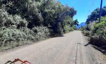 Imagem 2: TERRENO RURAL em NOVA PETRÓPOLIS - RS, Linha Araripe