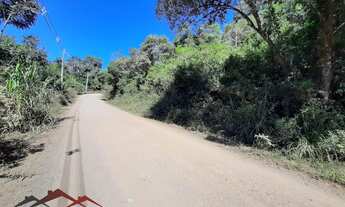 Imagem 3: TERRENO RURAL em NOVA PETRÓPOLIS - RS, Linha Araripe