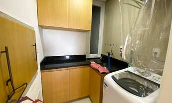 Imagem 6: APARTAMENTO RESIDENCIAL em NOVA PETRÓPOLIS - RS, Centro