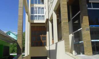 Imagem 3: APARTAMENTO RESIDENCIAL em NOVA PETRÓPOLIS - RS, Centro