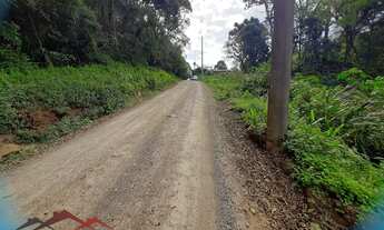 Imagem 4: TERRENO RESIDENCIAL em NOVA PETRÓPOLIS - RS, Linha Olinda