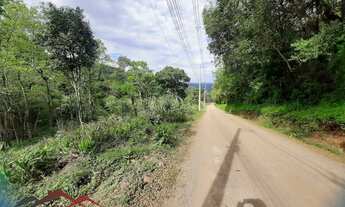 Imagem 3: TERRENO RESIDENCIAL em NOVA PETRÓPOLIS - RS, Linha Olinda