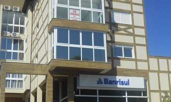 Imagem 2: APARTAMENTO RESIDENCIAL em NOVA PETRÓPOLIS - RS, Centro