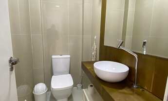 Imagem 4: APARTAMENTO RESIDENCIAL em NOVA PETRÓPOLIS - RS, Centro