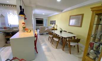 Imagem 5: APARTAMENTO RESIDENCIAL em NOVA PETRÓPOLIS - RS, Centro