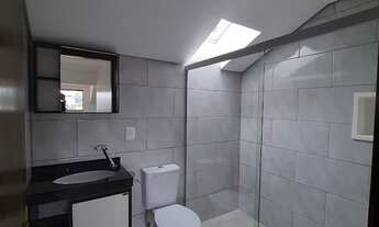 Imagem 3: APARTAMENTO RESIDENCIAL em NOVA PETRÓPOLIS - RS, Pousada da Neve