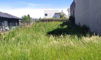 Imagem 4: TERRENO RESIDENCIAL em NOVA PETRÓPOLIS - RS, Pousada da Neve