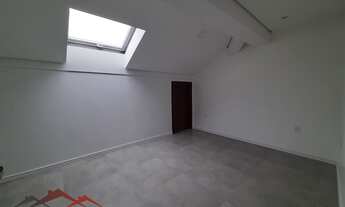 Imagem 4: APARTAMENTO RESIDENCIAL em NOVA PETRÓPOLIS - RS, Pousada da Neve