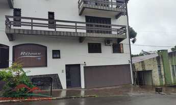 Imagem: APARTAMENTO RESIDENCIAL em NOVA PETRÓPOLIS