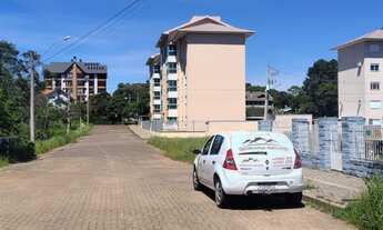 Imagem 3: TERRENO RESIDENCIAL em NOVA PETRÓPOLIS - RS, Pousada da Neve