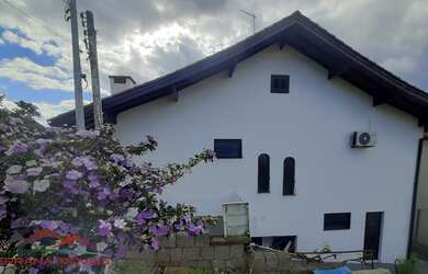 Imagem 2: CASA RESIDENCIAL em Nova Petropolis - RS, centro