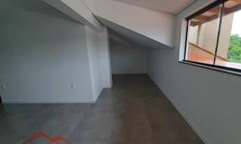 Imagem 7: APARTAMENTO RESIDENCIAL em NOVA PETRÓPOLIS - RS, Pousada da Neve