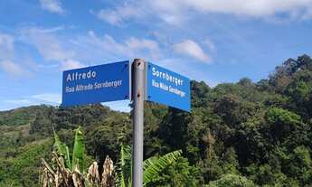 Imagem 4: TERRENO RESIDENCIAL em NOVA PETRÓPOLIS - RS, Recanto dos Plátanos