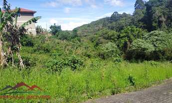 Imagem 3: TERRENO RESIDENCIAL em NOVA PETRÓPOLIS - RS, Recanto dos Plátanos