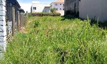 Imagem 6: TERRENO RESIDENCIAL em NOVA PETRÓPOLIS - RS, Pousada da Neve