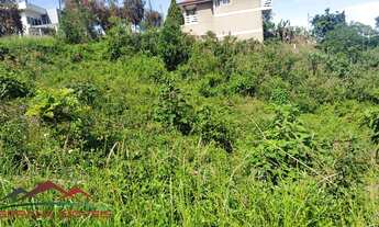 Imagem 6: TERRENO RESIDENCIAL em NOVA PETRÓPOLIS - RS, Recanto dos Plátanos