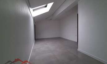 Imagem 5: APARTAMENTO RESIDENCIAL em NOVA PETRÓPOLIS - RS, Pousada da Neve