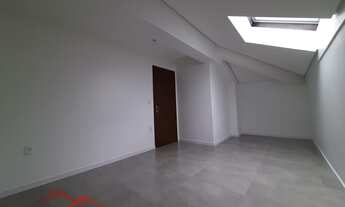 Imagem 6: APARTAMENTO RESIDENCIAL em NOVA PETRÓPOLIS - RS, Pousada da Neve