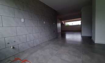 Imagem 2: APARTAMENTO RESIDENCIAL em NOVA PETRÓPOLIS - RS, Pousada da Neve