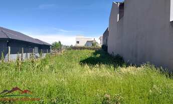 Imagem 5: TERRENO RESIDENCIAL em NOVA PETRÓPOLIS - RS, Pousada da Neve