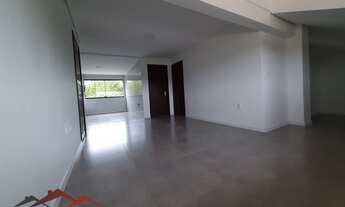 Imagem 2: APARTAMENTO RESIDENCIAL em NOVA PETRÓPOLIS - RS, Pousada da Neve