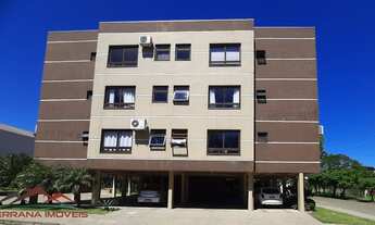 Imagem: APARTAMENTO RESIDENCIAL em NOVA PETRÓPOLIS