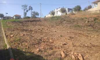 Imagem 7: TERRENO RESIDENCIAL em NOVA PETRÓPOLIS - RS, Recanto dos Plátanos