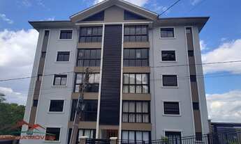 Imagem: APARTAMENTO RESIDENCIAL em NOVA PETRÓPOLIS