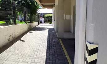 Imagem 7: APARTAMENTO RESIDENCIAL em NOVA PETRÓPOLIS - RS, Pousada da neve