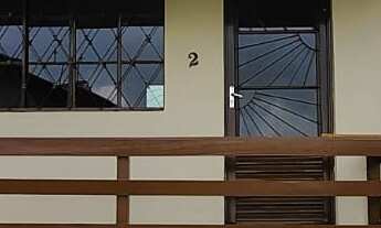 Imagem 4: Aluguel de casa no bairro Vale Verde em Nova Petrópolis-RS: 2 quartos, 2 salas e 1 vaga de