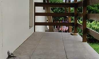 Imagem 5: Aluguel de casa no bairro Vale Verde em Nova Petrópolis-RS: 2 quartos, 2 salas e 1 vaga de