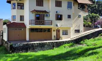 Imagem: APARTAMENTO RESIDENCIAL em NOVA PETRÓPOLIS