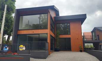 Imagem: SALA COMERCIAL em NOVA PETRÓPOLIS - RS