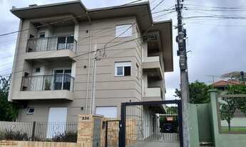 Imagem: APARTAMENTO RESIDENCIAL em NOVA PETRÓPOLIS