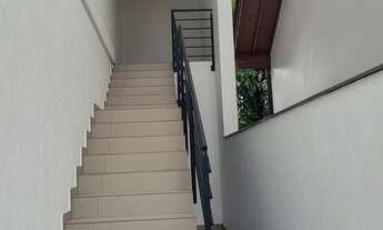 Imagem 2: SALA COMERCIAL em NOVA PETRÓPOLIS - RS, Centro