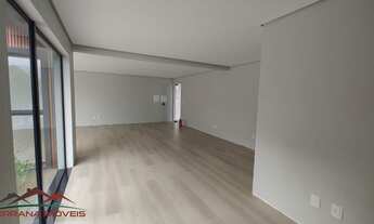 Imagem 5: SALA COMERCIAL em NOVA PETRÓPOLIS - RS, Centro