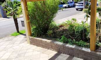 Imagem 6: APARTAMENTO RESIDENCIAL em NOVA PETRÓPOLIS - RS, Logradouro