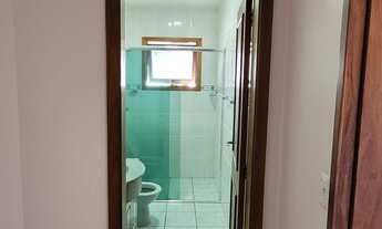 Imagem 7: APARTAMENTO RESIDENCIAL em NOVA PETRÓPOLIS - RS, Logradouro