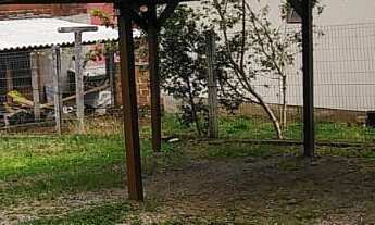 Imagem 7: Aluguel de casa no bairro Vale Verde em Nova Petrópolis-RS: 2 quartos, 2 salas e 1 vaga de