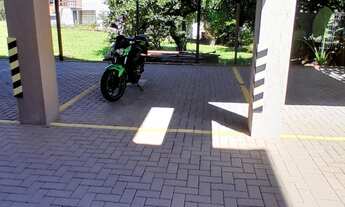 Imagem 5: APARTAMENTO RESIDENCIAL em NOVA PETRÓPOLIS - RS, Pousada da neve