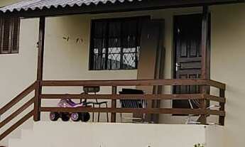 Imagem: Aluguel de casa no bairro Vale Verde em