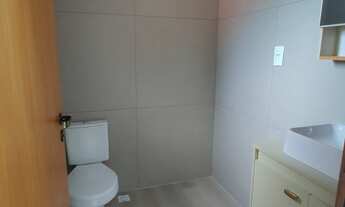 Imagem 4: SALA COMERCIAL em NOVA PETRÓPOLIS - RS, Centro