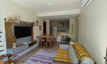 Imagem 4: CASA RESIDENCIAL em NOVA PETRÓPOLIS - RS, Pousada da Neve