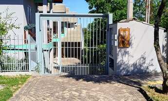 Imagem: CASA RESIDENCIAL em NOVA PETRÓPOLIS - RS