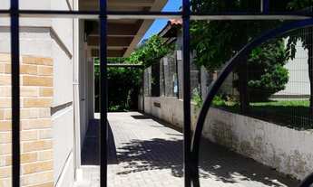 Imagem 3: APARTAMENTO RESIDENCIAL em NOVA PETRÓPOLIS - RS, Pousada da neve