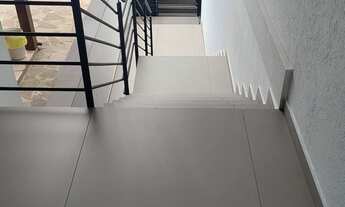 Imagem 3: SALA COMERCIAL em NOVA PETRÓPOLIS - RS, Centro