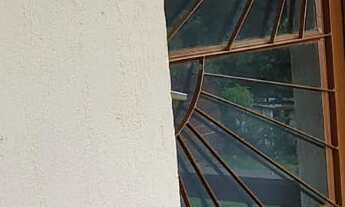 Imagem 6: Aluguel de casa no bairro Vale Verde em Nova Petrópolis-RS: 2 quartos, 2 salas e 1 vaga de