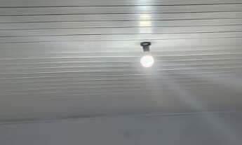 Imagem 2: Aluguel de casa no bairro Vale Verde em Nova Petrópolis-RS: 2 quartos, 2 salas e 1 vaga de